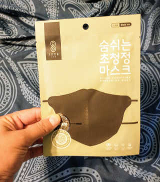 MirandaMerry님이 올린 리뷰 사진 3