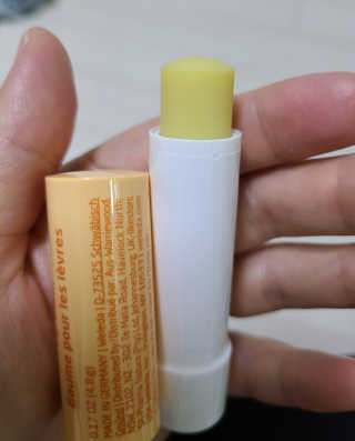 리라로님이 올린 리뷰 사진 3