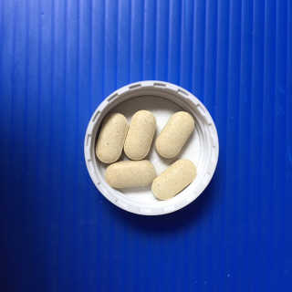 뀽뀽이님이 올린 리뷰 사진 4