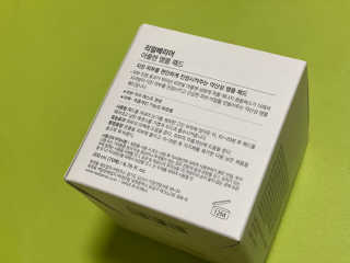 둥둥이맘8130님이 올린 리뷰 사진 2