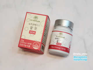 META님이 올린 리뷰 사진 1