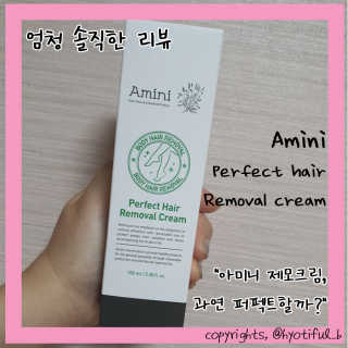 효티님이 올린 리뷰 사진 1