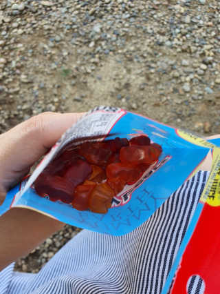 팔팔맘😄님이 올린 리뷰 사진 4