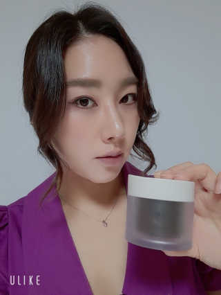 김수연님이 올린 리뷰 사진 1