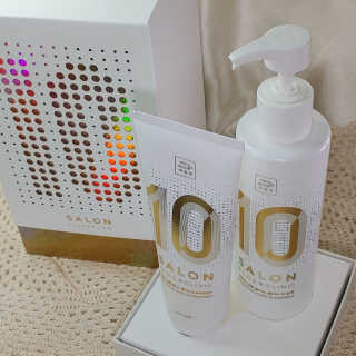 유햐님이 올린 리뷰 사진 1