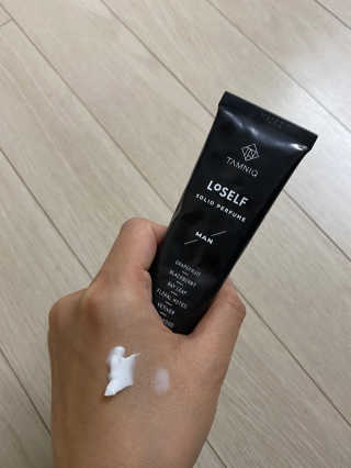 써니님이 올린 리뷰 사진 2