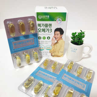 jnj님이 올린 리뷰 사진 1