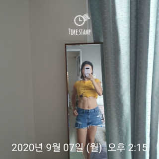 yulmommy님이 올린 리뷰 사진 4