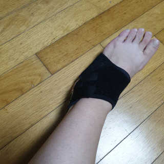 행복한도연씨님이 올린 리뷰 사진 2