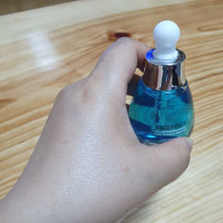 천사님이 올린 리뷰 사진 4