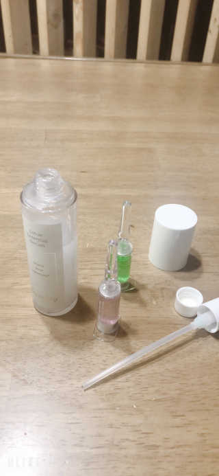 labella님이 올린 리뷰 사진 4
