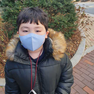 새솔이님이 올린 리뷰 사진 1
