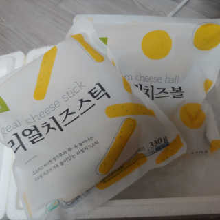 쿠키러너님이 올린 리뷰 사진 1