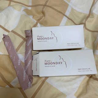 persona님이 올린 리뷰 사진 1