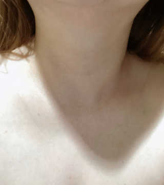 아님이님이 올린 리뷰 사진 3
