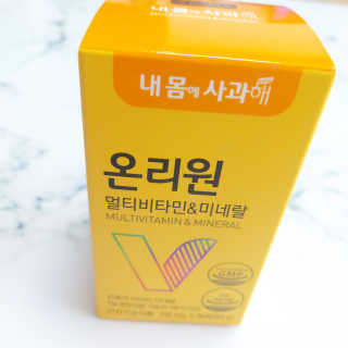 아요랑님이 올린 리뷰 사진 1
