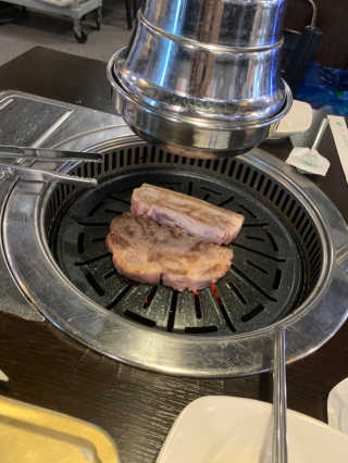 혜준님이 올린 리뷰 사진 4