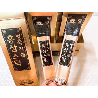 내사랑토토님이 올린 리뷰 사진 3