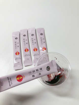 설레나님이 올린 리뷰 사진 3