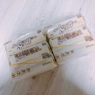 지롱님이 올린 리뷰 사진 3