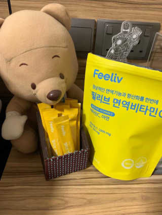 LIMKATRINA님이 올린 리뷰 사진 1