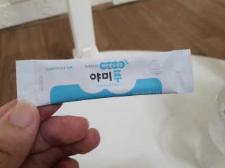 징징이님이 올린 리뷰 사진 3
