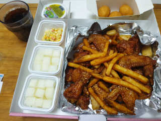 JHoooii님이 올린 리뷰 사진 1