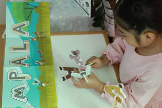 하윤맘님이 올린 리뷰 사진 4