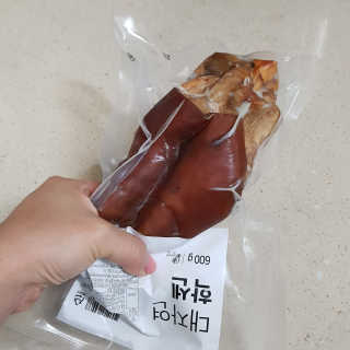 롤리팝님이 올린 리뷰 사진 4