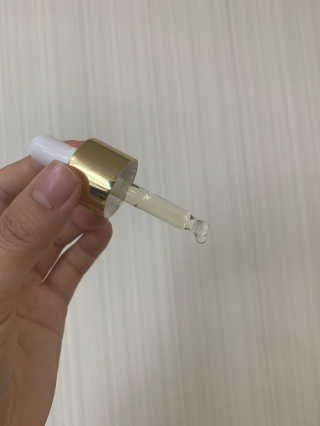 라미라미님이 올린 리뷰 사진 2