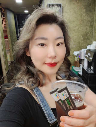 은지님이 올린 리뷰 사진 1