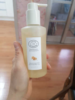 뚜이님이 올린 리뷰 사진 1