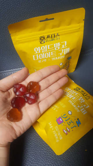 염댕냥님이 올린 리뷰 사진 3