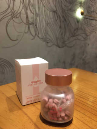 크리님이 올린 리뷰 사진 1