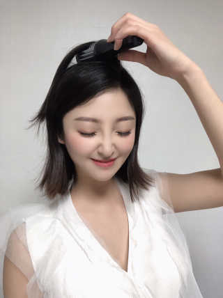 지우님이 올린 리뷰 사진 1