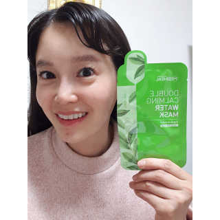 레슬리님이 올린 리뷰 사진 1