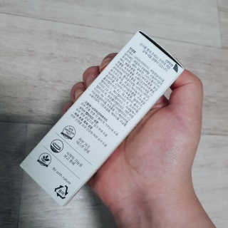 희요님이 올린 리뷰 사진 4