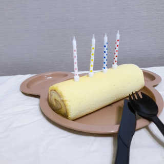 나린마마님이 올린 리뷰 사진 1