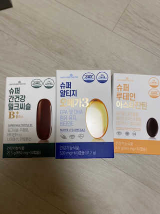 쓰어엄님이 올린 리뷰 사진 1