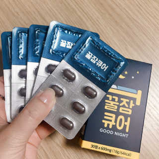 Hpy님이 올린 리뷰 사진 1