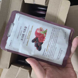 재미있다님이 올린 리뷰 사진 3