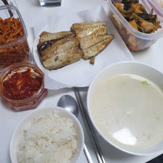 시크하게님이 올린 리뷰 사진 1