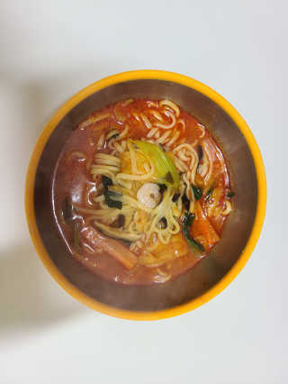 메롱메롱이지롱님이 올린 리뷰 사진 1