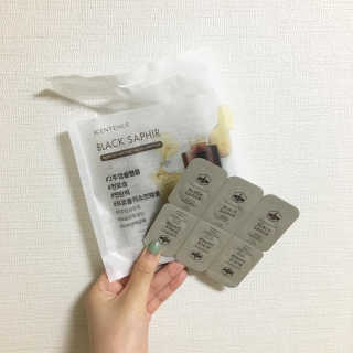 띵이님이 올린 리뷰 사진 1