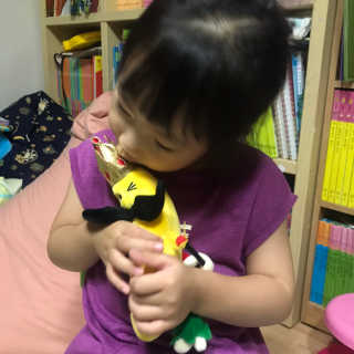 vmintv님이 올린 리뷰 사진 2