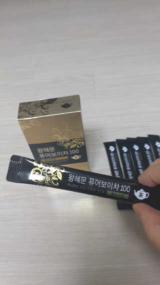 뱃살공주님이 올린 리뷰 사진 2