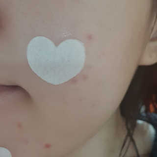 선선하님이 올린 리뷰 사진 4