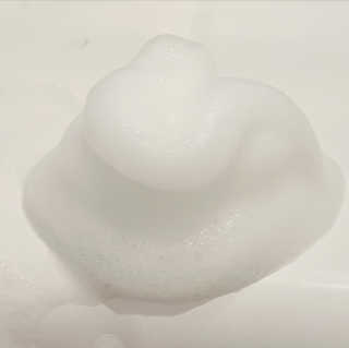 christyskincare님이 올린 리뷰 사진 1