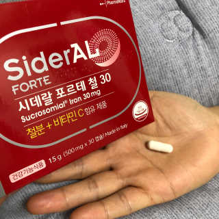 물새님이 올린 리뷰 사진 4
