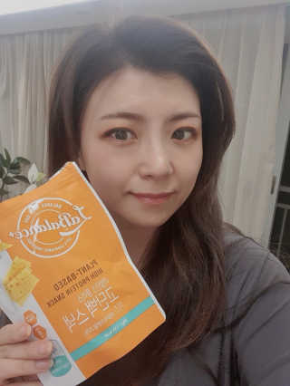 jaralee님이 올린 리뷰 사진 3